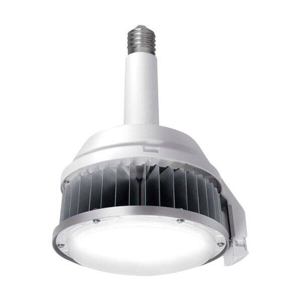 アイリスオーヤマ 高天井LEDランプ RZーR 低グレアタイプ LDR104N-E39/110-I-LI/F 1点