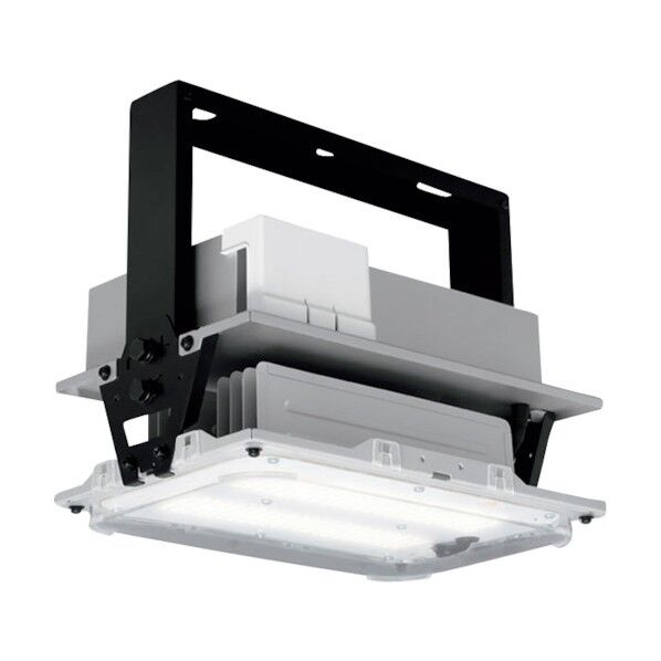 高天井用照明 HXーR LiCONEX