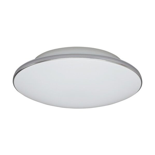 248713 LEDシーリングライト メタルサーキットシリーズ モールフレーム 14畳 調光 CL14D-5.1M 1点