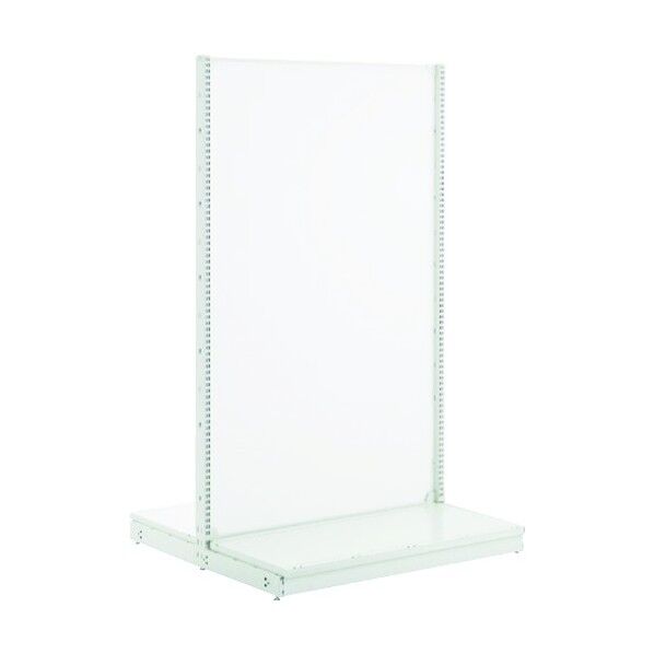 両面ボードスタート GBS3-90-40/40-120-W 11-36-10-1 1点