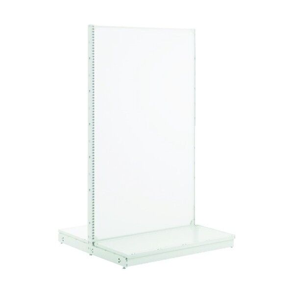 両面ボードコネクト GBC3-90-40/40-150-W 11-36-10-10 1点