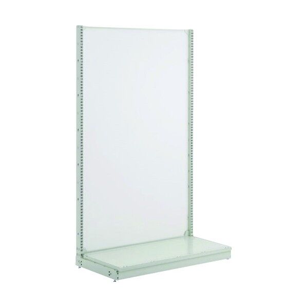 片面ボードスタート GBS3-90-40-120-W 11-36-3-1 1点