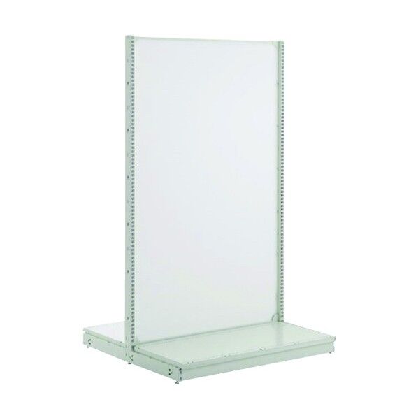 両面ボードスタート GBS3-90-35/35-120-W 11-36-9-1 1点