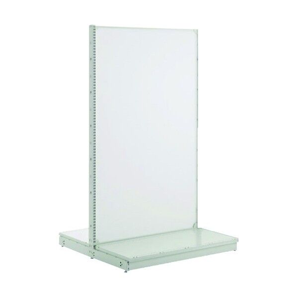 両面ボードコネクト GBC3-120-40/40-150-W 11-37-10-10 1点