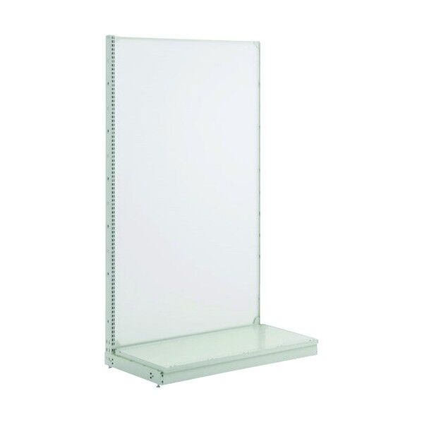 片面ボードコネクト GBC3-120-35-180-W 11-37-2-12 1点