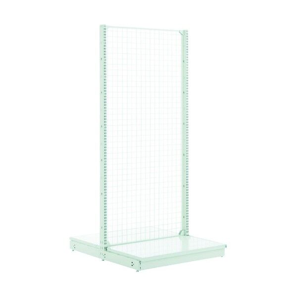 両面ネットスタート GNS3-90-40/40-120-W 11-40-10-1 1点