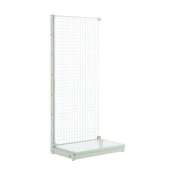 片面ネットコネクト GNC3-90-60-150-W 11-40-5-9 1点