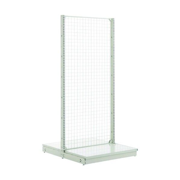 両面ネットスタート GNS3-90-35/35-180-W 11-40-9-5 1点