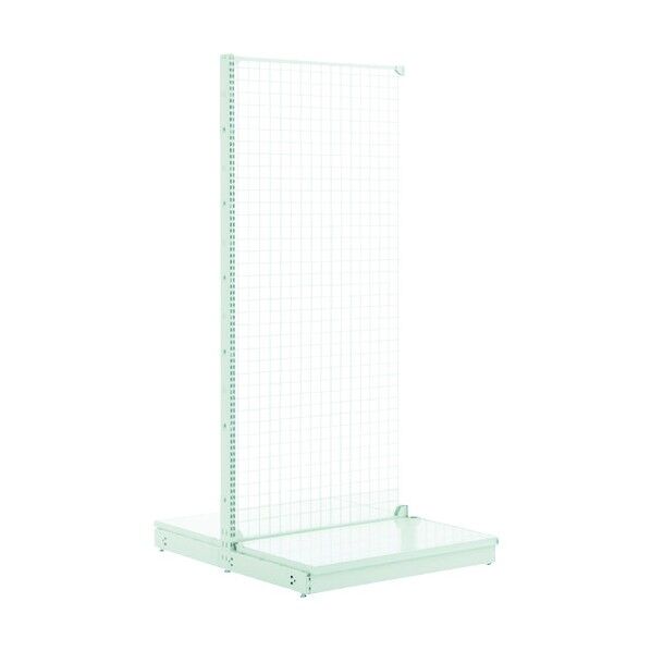 両面ネットコネクト GNC3-120-60/60-180-W 11-41-12-11 1点