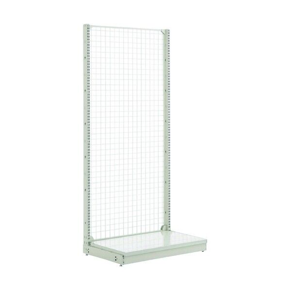 片面ネットスタート GNS3-120-35-120-W 11-41-2-1 1点