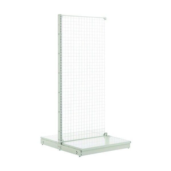 両面ネットコネクト GNC3-120-35/35-180-W 11-41-9-12 1点