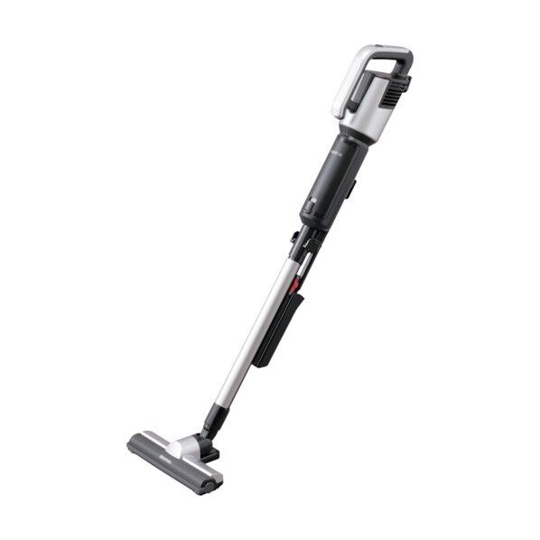 274549 極細軽量スティッククリーナー シルバー IC-SBA6-S 1台...