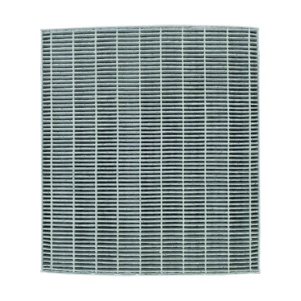  空気清浄機能付除湿機集塵フィルター DCE-120HF 1点...