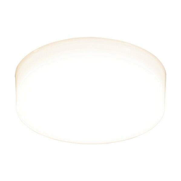 249689 小型シーリングライト メタルサーキットシリーズ 1600lm 電球色