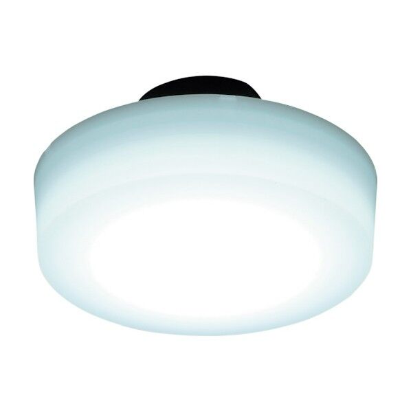 249691 小型シーリングライト メタルサーキットシリーズ 1600lm 昼光色