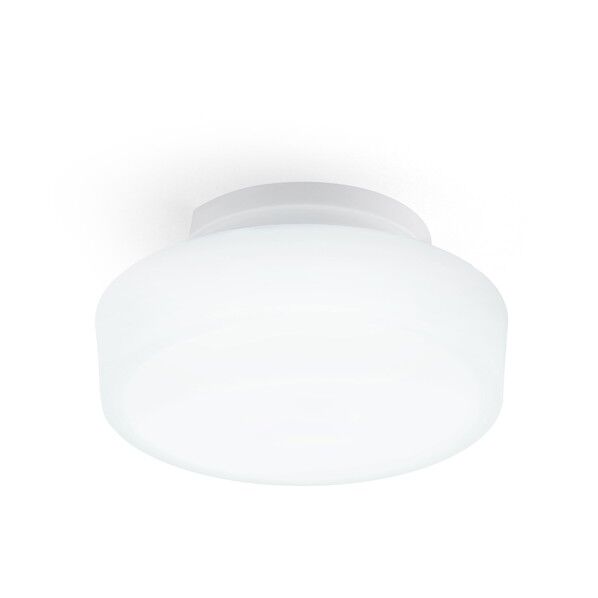 285802 小型シーリングライト メタルサーキットシリーズ 1200lm 昼白色