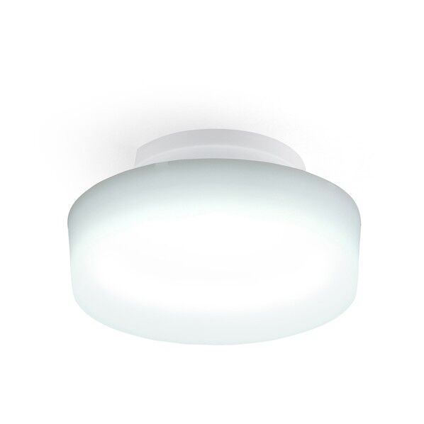 285803 小型シーリングライト メタルサーキットシリーズ 1200lm 昼光色 SCL12D-MCHL 1点...