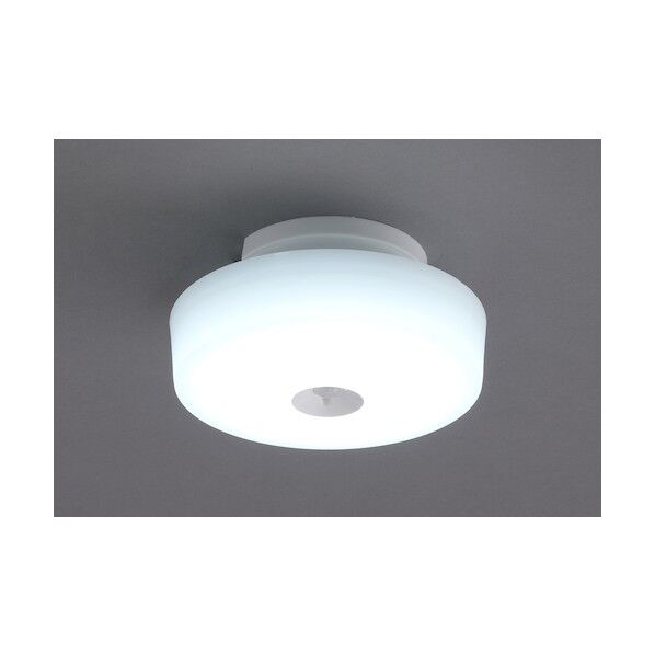 249700 小型シーリングライト メタルサーキットシリーズ 1200lm 人感センサー付 昼光色 SCL12DMS-MCHL 1点...