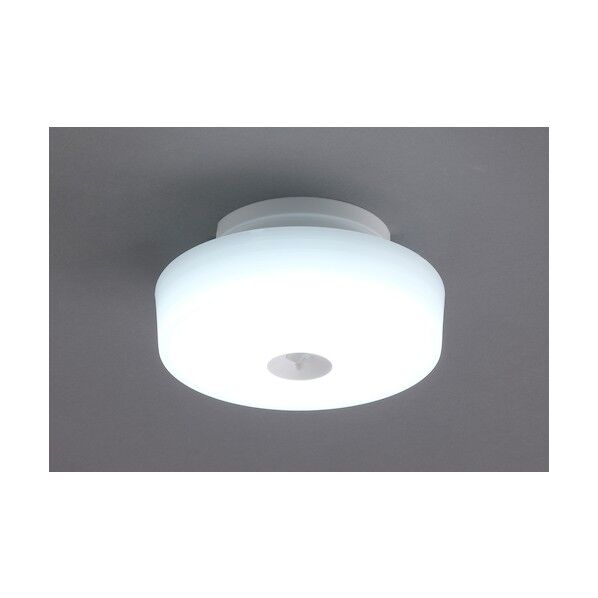 249704 小型シーリングライト メタルサーキットシリーズ 1600lm 人感センサー付 昼光色 SCL16DMS-MCHL 1点...