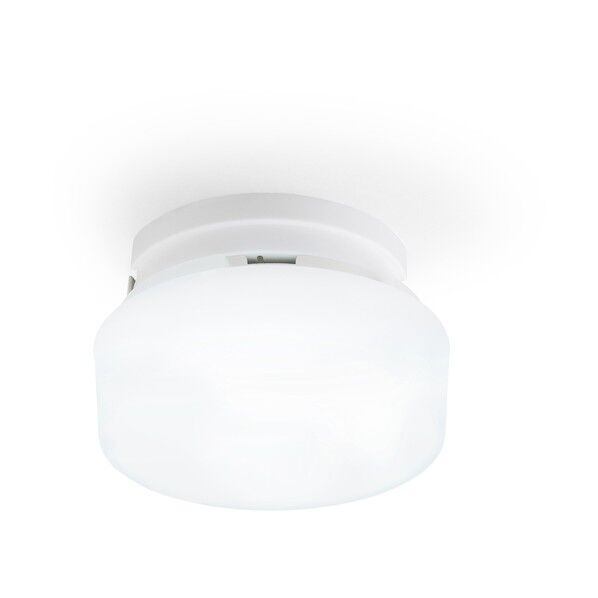 285799 小型シーリングライト メタルサーキットシリーズ 600lm 昼白色