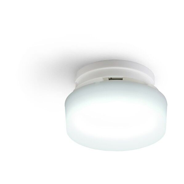 285800 小型シーリングライト メタルサーキットシリーズ 600lm 昼光色