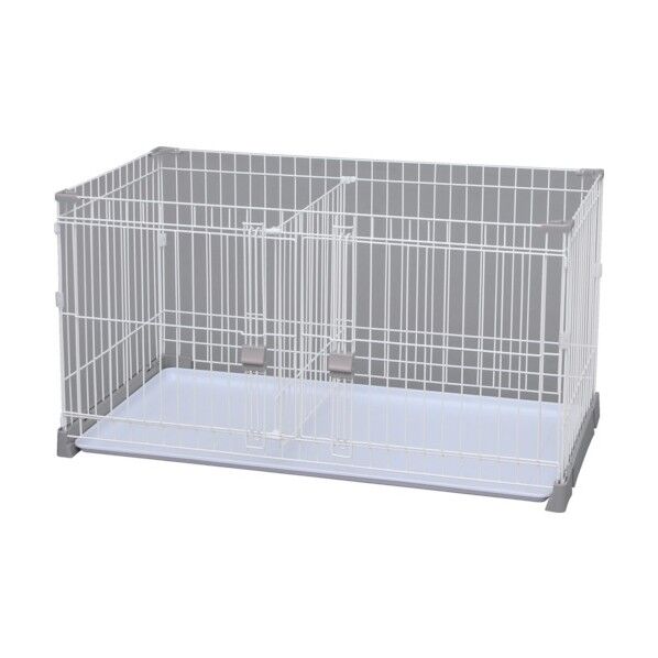 お掃除楽ちんサークル