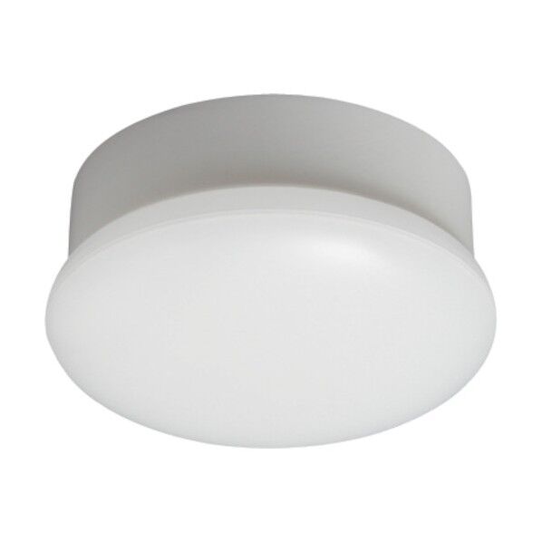 小型シーリングライト400lm電球色 SCL4L 1