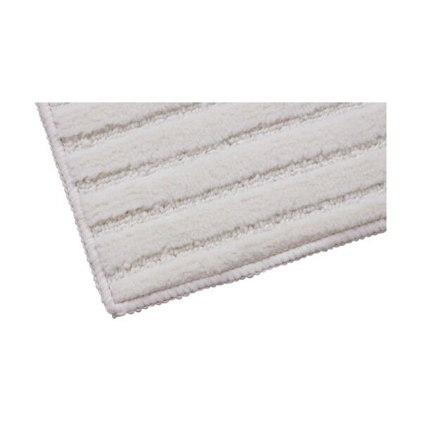 Sラグカーペットベージュ