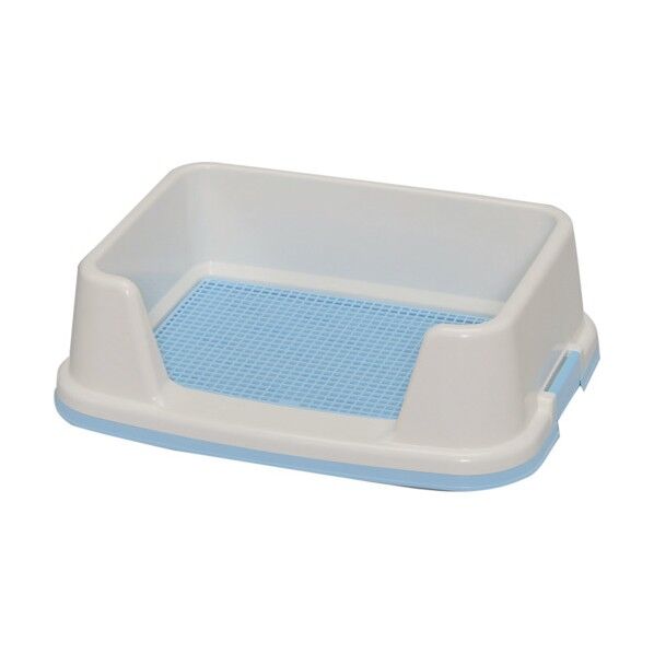 トレーニング犬トイレ