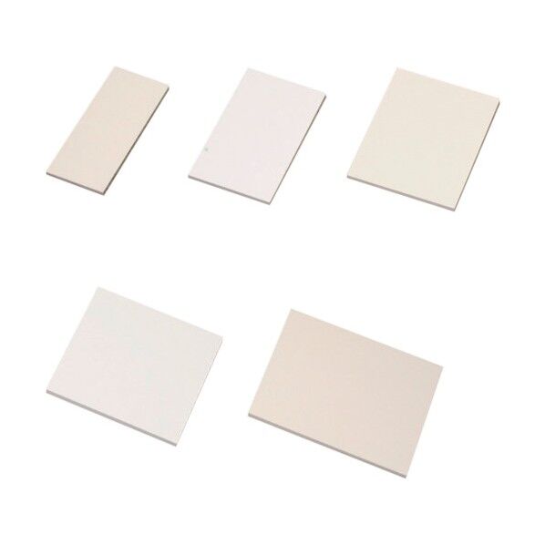 隙間収納スペースユニット棚板170×270×12 UBT-20 1