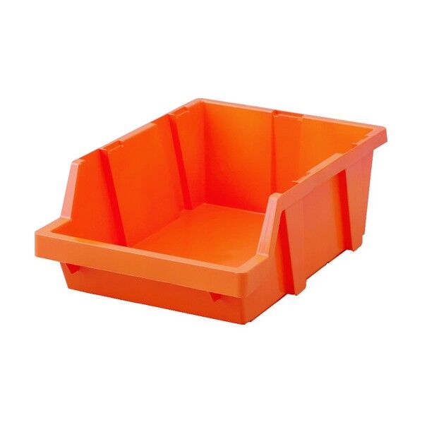 スタッキングコンテナ 1個