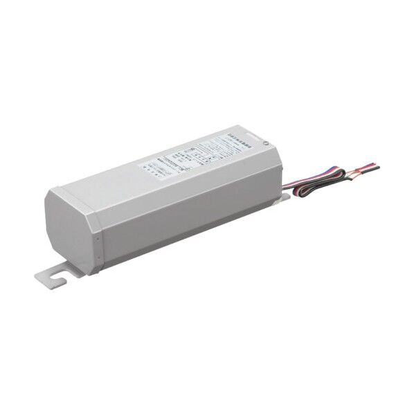 ツインセラルクス190W用安定器(200V50Hz) MC1.9CCP2A351 1