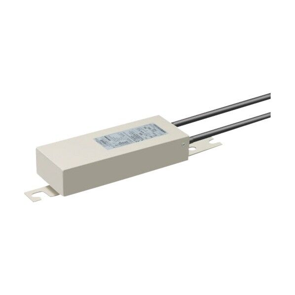 LEDioc LEDライトバルブF