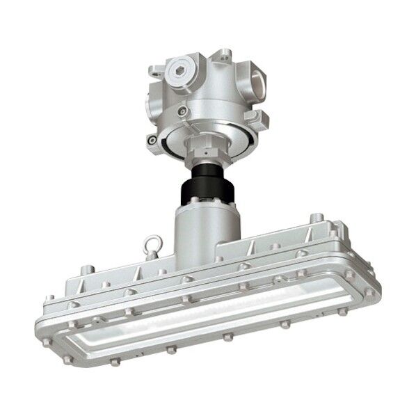 岩崎電気 防爆形LED照明器具 EXICL1022SA9-28 1点