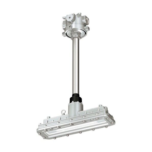 防爆形LED照明器具 EXICL2042SA9-22 1点