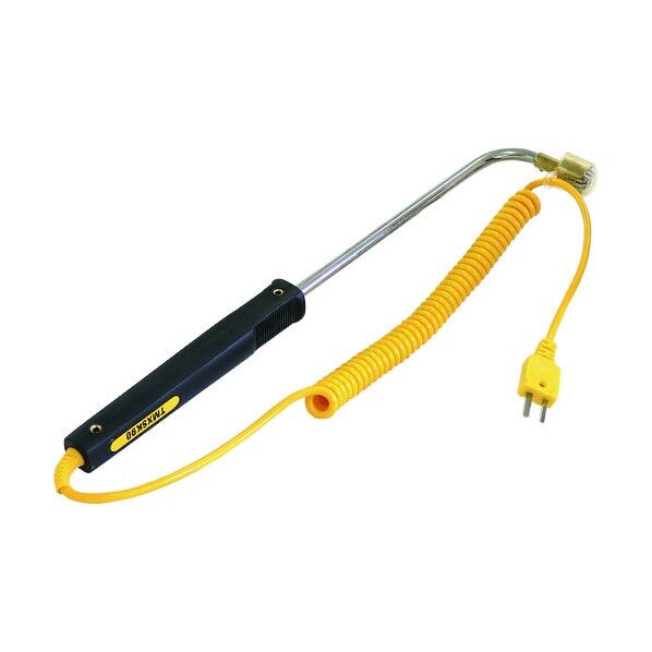 センサープローブ TMXSK90 1点