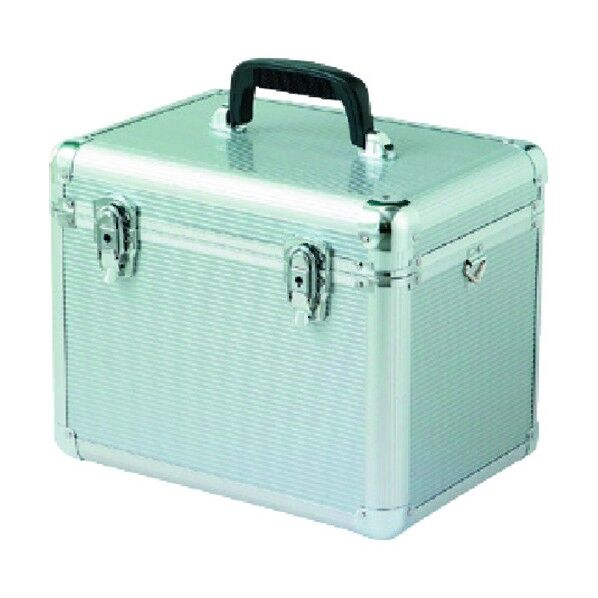 真空ポンプケース