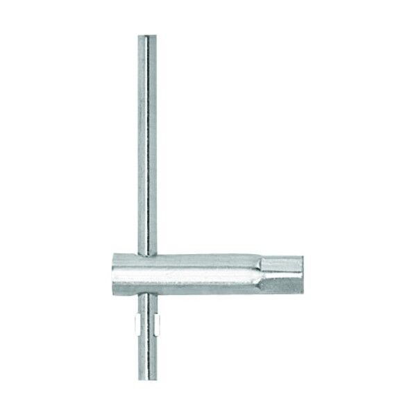 特殊工具 M6 BOX TM6A 1点