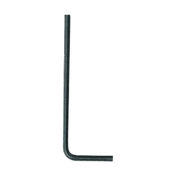 岩崎電気 特殊工具 対辺3.0mm LM6A 1点