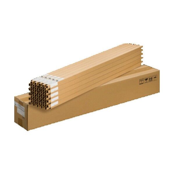 LED直管ランプ T8ランプ 40形 口金G13 L14T8S830JU18FPLX 1点