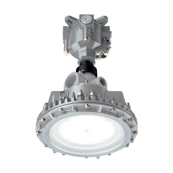 防爆形LED高天井照明器具 水銀250W相当 直付形 電線管径φ16 EXIL1032SA9-16 1点