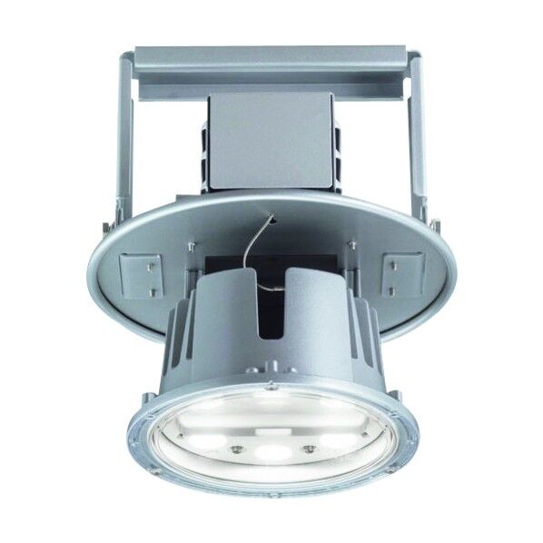 レディオックハイベイアルファ一般形 電源ユニット内蔵形 75W 広角タイプ EHCL07005WNSAJZ9 1点