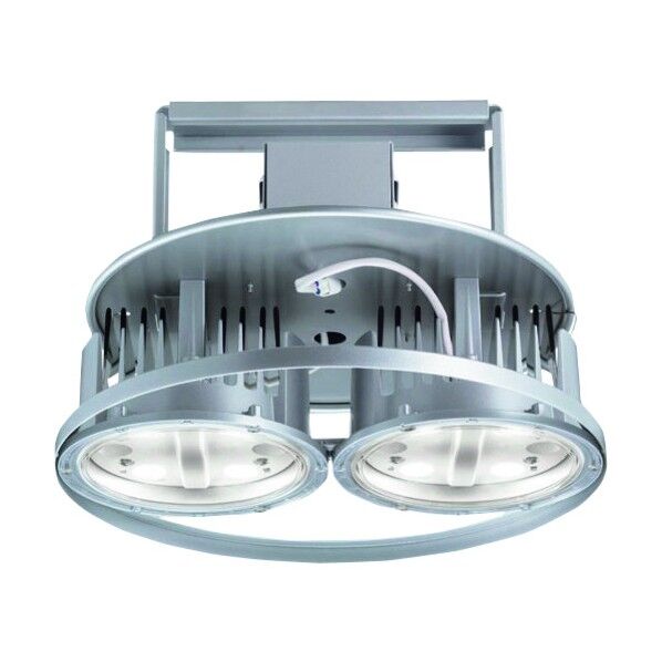 レディオックハイベイアルファ一般形 電源ユニット内蔵形 145W 中角タイプ EHCL15005MNSAJZ9 1点