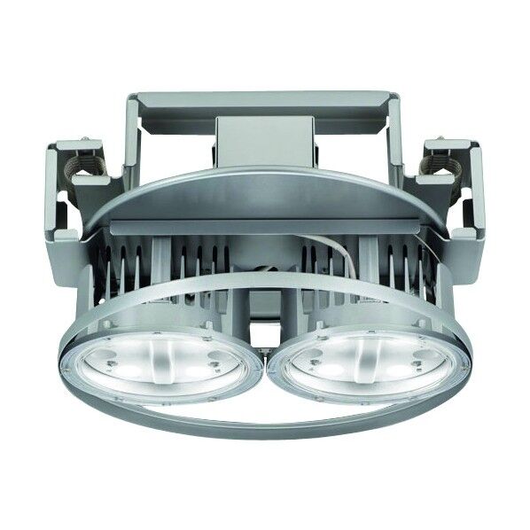 レディオックハイベイアルファ耐振形 145W 広角タイプ EHTS15005WNSAJZ9 1点