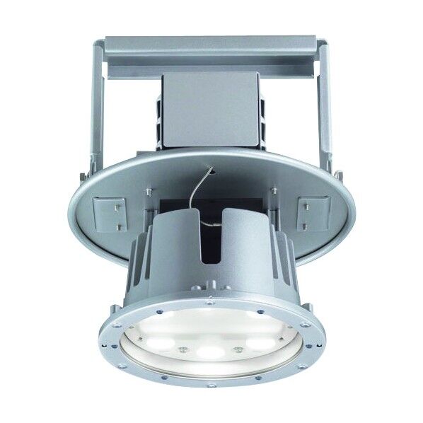 レディオックハイベイアルファ特殊環境形 110W 広角タイプ EHWP10005WNSAJZ9 1点