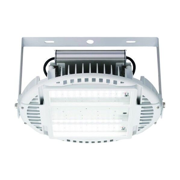 レディオックハイベイシータ+高温対応形130W EHWP13011W/NSAN 1点