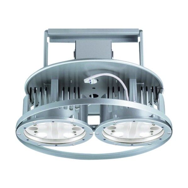 レディオックハイベイアルファ特殊環境形 210W 広角タイプ EHWP21005WNSAJZ2 1点