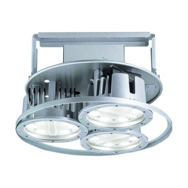 レディオックハイベイアルファ特殊環境形 320W 広角タイプ EHWP32005WNSAJZ2 1点