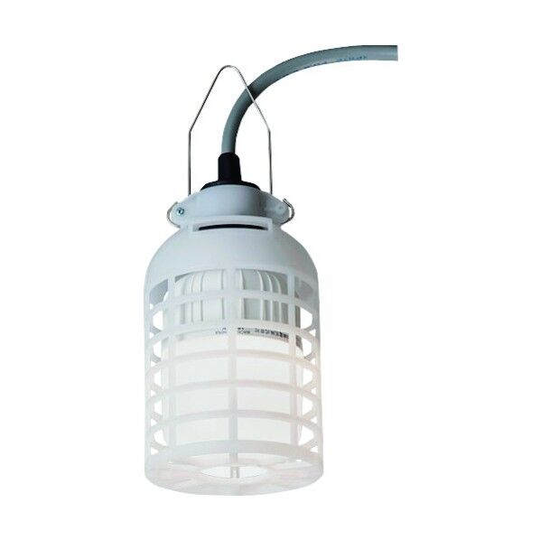 LEDioc ProWorks LED懸垂灯14W