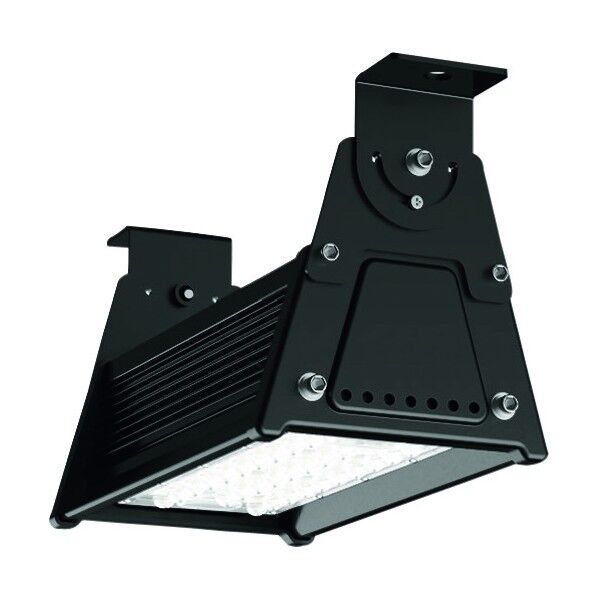 レディオック デポライナー 30W 丸形配光 ELBW03001CNSAN9BK 1点